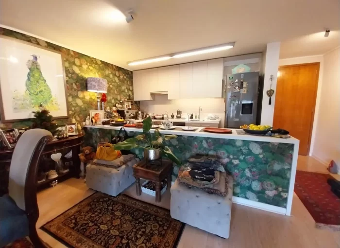 D_NQ_NP_2X_682012-MLC76780418587_062024-F-oportunidad-departamento-bosques-de-montemar-con-con