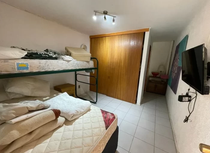 D_NQ_NP_2X_683174-MLC73509699785_122023-F-comoda-casa-bahia-chila-laguna-aculeo-5d-4blaguna-aculeo