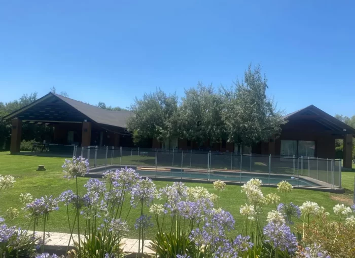 D_NQ_NP_2X_728913-MLC72976170471_112023-F-excelente-casa-380m2-condominio-algarrobo-de-batuco-lampa