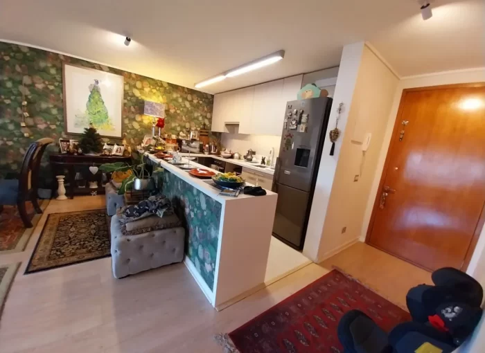 D_NQ_NP_2X_751118-MLC76780418583_062024-F-oportunidad-departamento-bosques-de-montemar-con-con