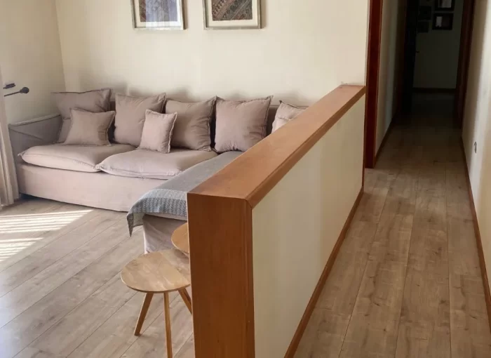 D_NQ_NP_2X_781252-MLC72898340302_112023-F-excelente-casa-380m2-condominio-algarrobo-de-batuco-lampa