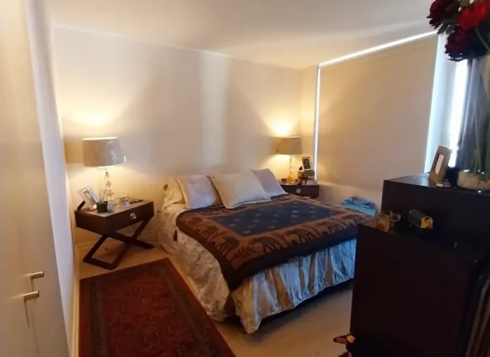 D_NQ_NP_2X_784179-MLC76780303723_062024-F-oportunidad-departamento-bosques-de-montemar-con-con