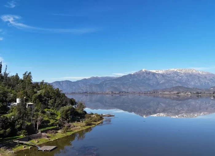 D_NQ_NP_2X_798256-MLC77877516303_072024-F-imperdible-parcela-venta-laguna-aculeo-hermosas-vistas