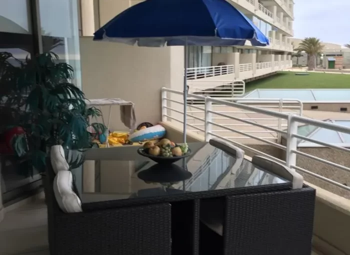 D_NQ_NP_2X_862297-MLC76117931643_052024-F-oportunidad-exclusivo-dptosn-alfonso-del-marpuerto-del-sur