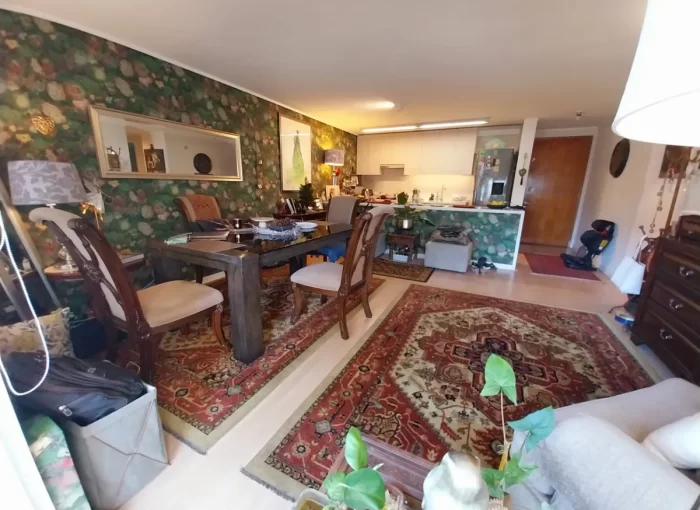 D_NQ_NP_2X_866984-MLC76780427571_062024-F-oportunidad-departamento-bosques-de-montemar-con-con