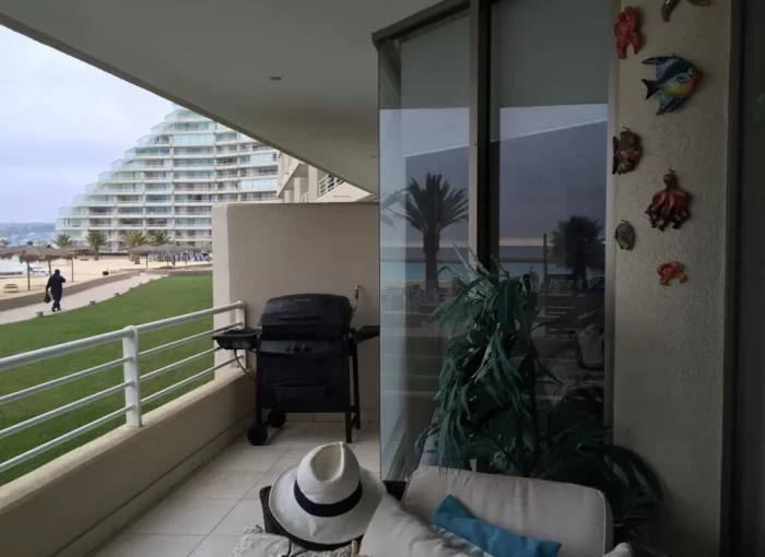 D_NQ_NP_2X_913893-MLC75941181484_052024-F-oportunidad-exclusivo-dptosn-alfonso-del-marpuerto-del-sur