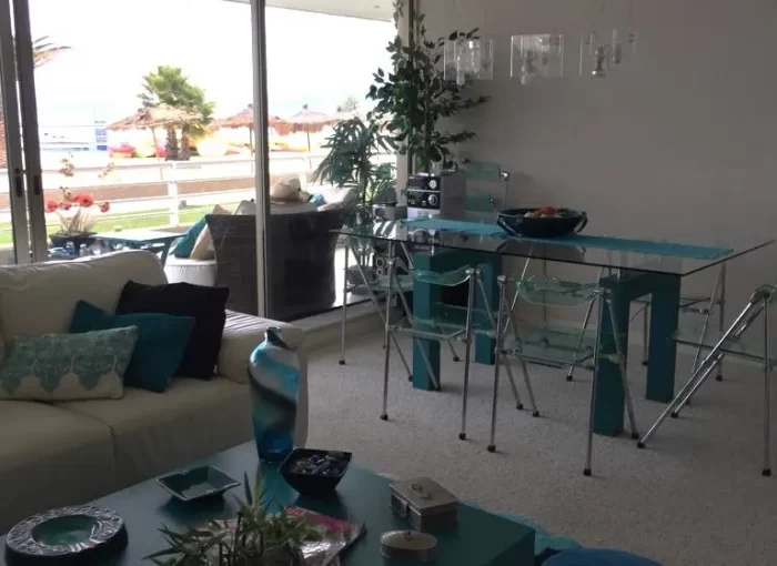 D_NQ_NP_2X_927233-MLC76117931639_052024-F-oportunidad-exclusivo-dptosn-alfonso-del-marpuerto-del-sur