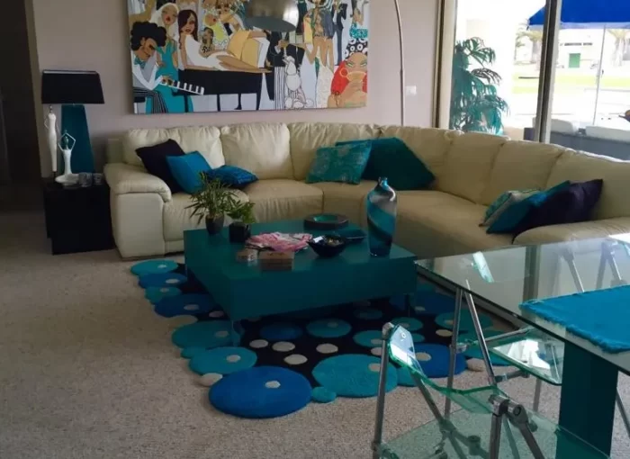 D_NQ_NP_2X_950762-MLC76118050069_052024-F-oportunidad-exclusivo-dptosn-alfonso-del-marpuerto-del-sur