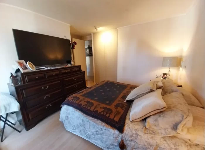 D_NQ_NP_2X_956084-MLC76579982414_062024-F-oportunidad-departamento-bosques-de-montemar-con-con