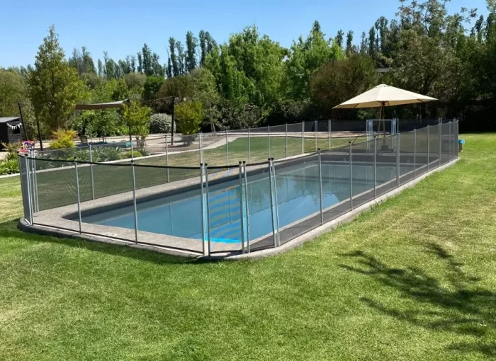 D_NQ_NP_2X_976131-MLC72898093948_112023-F-excelente-casa-380m2-condominio-algarrobo-de-batuco-lampa