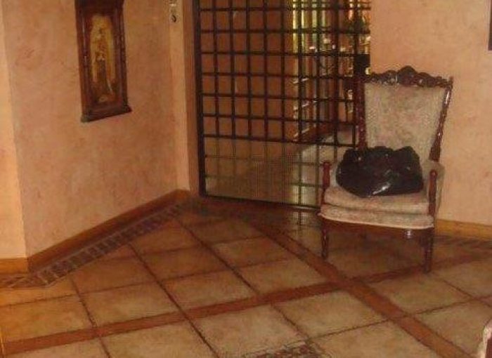 Imagen33