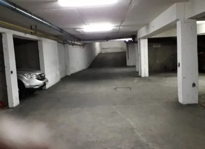 Propiedades ECOV BBDD (Autoguardado)
